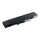 Whitenergy Lenovo IdeaPad Y450/550 11,1V 4400mAh S - 163381 - zdjęcie 2
